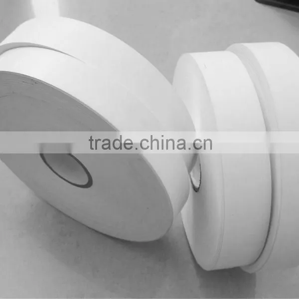 Double Face Printing Nylon Woven Tape