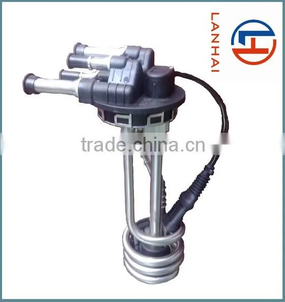 DEF/AdBlue Sensor With Heating Element photo-6