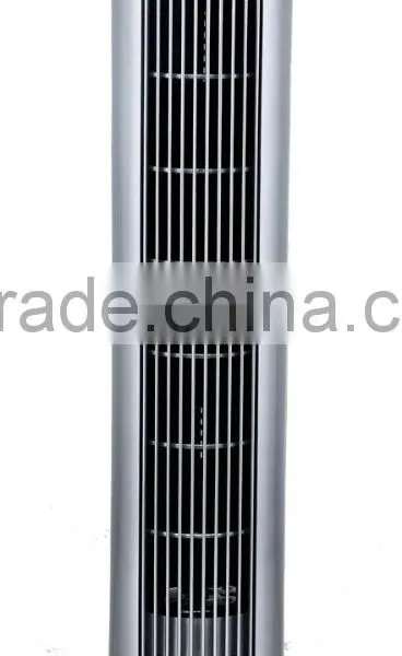 29 Inch Tower Fan