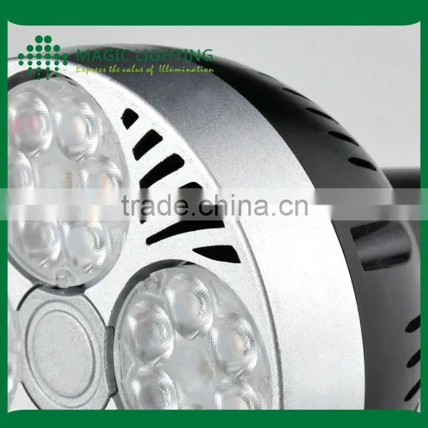 Malaysia Hanging Tube Led Ceiling Light Fixture photo-2