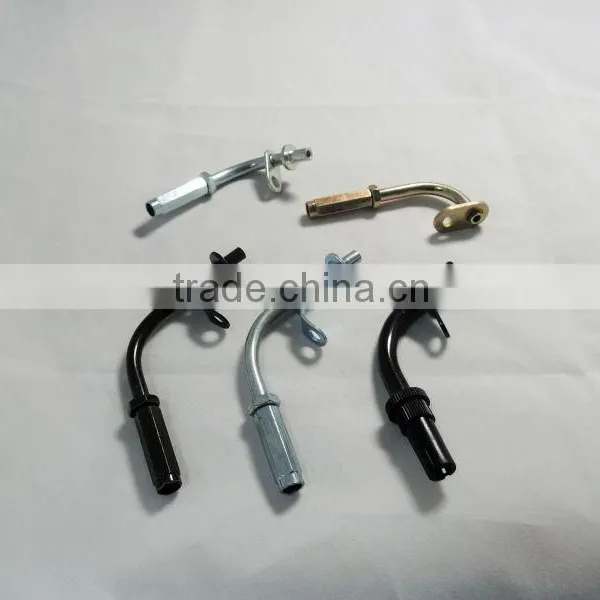 Accessories of Motorcycle Control Cable photo-3
