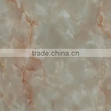 Modern Design House Decoration Pvc Stone Board High Quality, Pvc Stone Panel photo-6