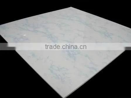 Manufacture Qualified PRINTING PVC WALL PANELS CHEAP CEILING TILES photo-5