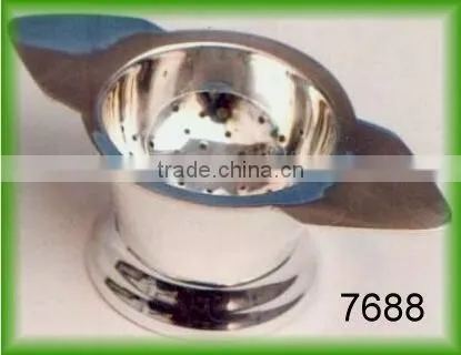 Tea Strainer