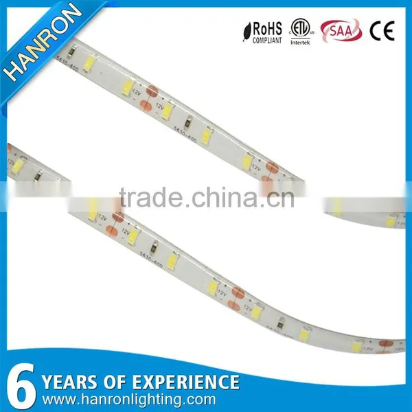 Wholesale Express 5630 Led Strip Light High Demand Products India photo-5