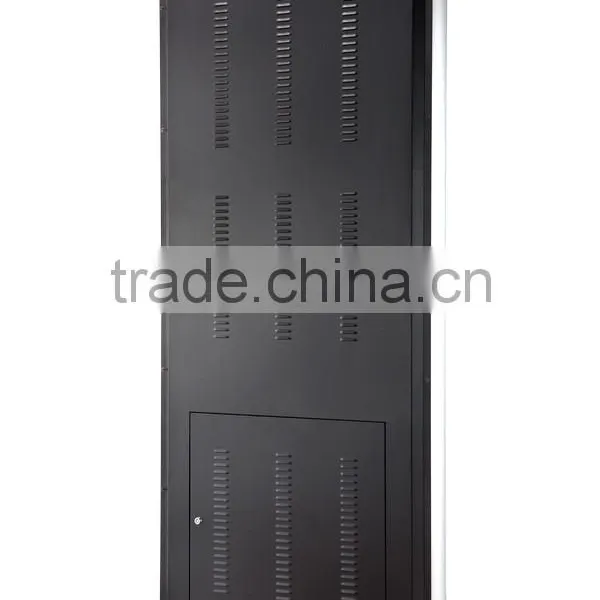 43 Inch1920p hd Ads LCD,LED Digital Signage Display Player With HDMI,DVI,Wifi,USB, photo-5