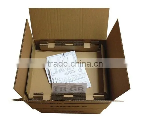 PFXGP4203TAD PROFACE Hmi GP-4203T photo-2
