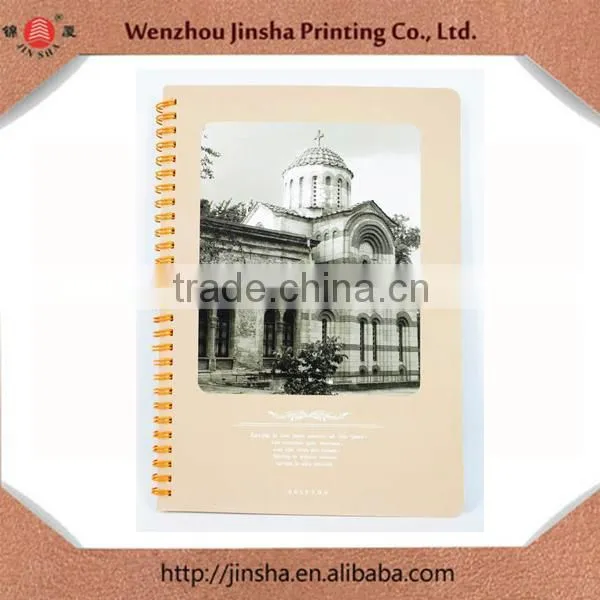 Bulk Notebook Buy From China