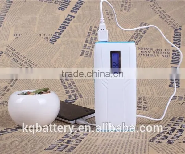 China Good Supplier! Factory Price , 3D Glasses , VR Box 2.0 Play for Mobile Phone photo-3