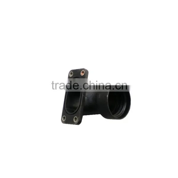 JMC Baodian Euro 3 Wastegate Auto Car Waste Gas Valve Connecting Pipe Auto Spare Parts photo-5