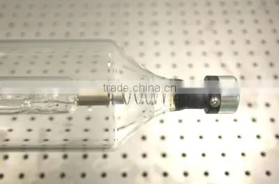 RECI 150W Laser Tube
