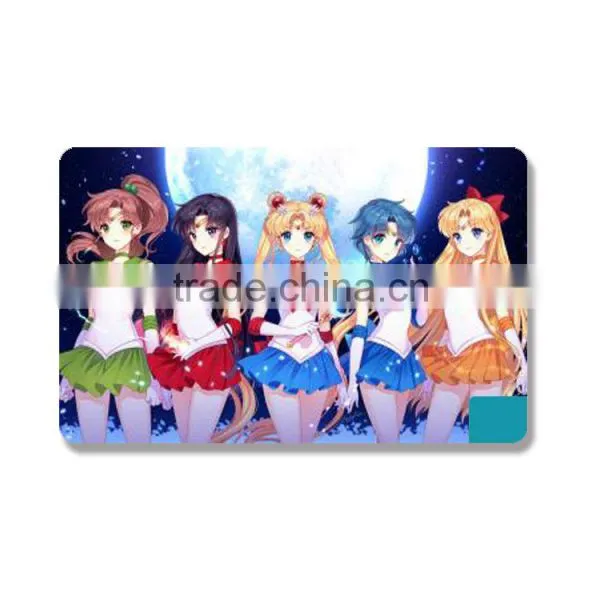 Wholesale Cheapest 2500mAh 5V Lithium Battery Mobile Power Bank for Smart Phone photo-2