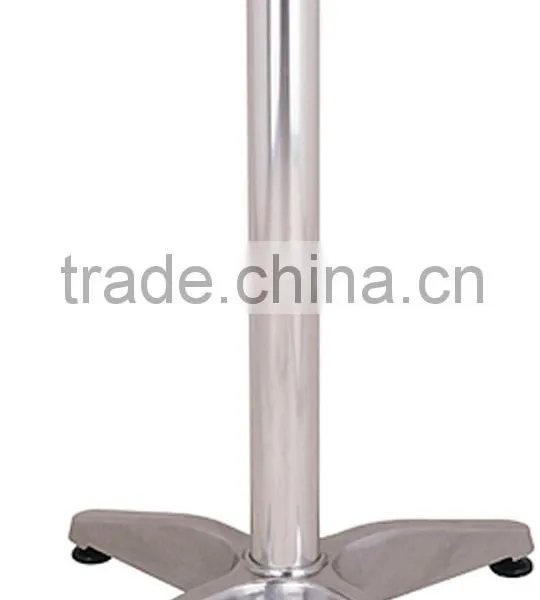 Dining Table Base Australia