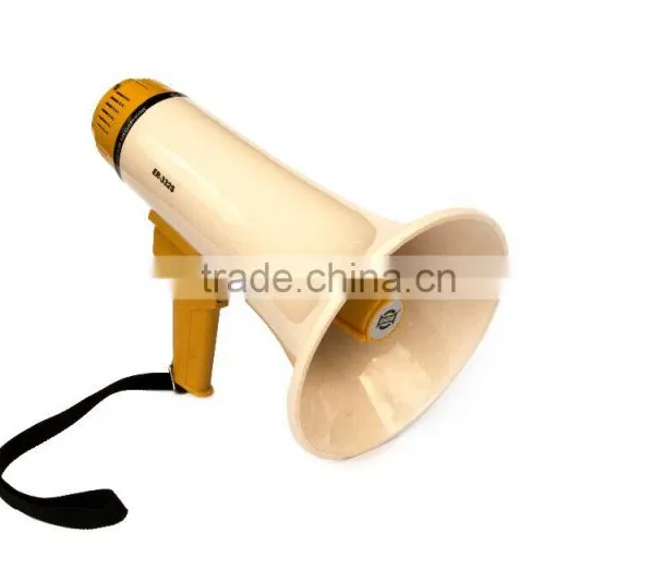 KEMP USA 10 WATT MEGAPHONE