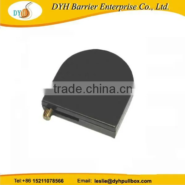 China Manufacturer Mini Retractable Pull Box,security Retractable Mechanical Pull Box,display Recolier photo-3