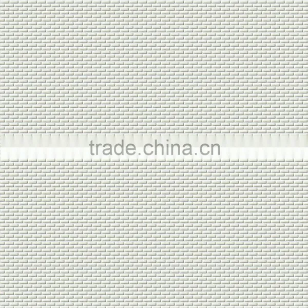 Mininature Architectural Scale Model ,ABS Plastic Sheet, White Scale Models, Outdoor Wall Plastic Model , MS-.0.8*0.2 photo-5