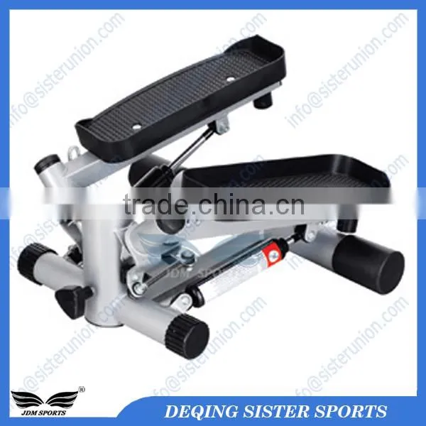 Best Home Exercise Equipment Mini Stepper Exercise Machine