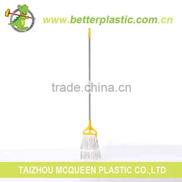 Competitive Classic Heavy Duty Durable Cleaning Long Handle Floor Mop photo-3