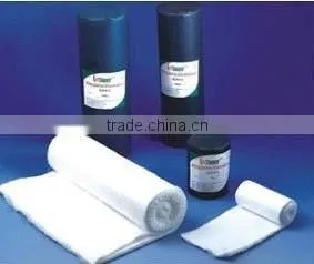 Medical Surgical Supplies Type Surgical Aborbent Cotton Ball
