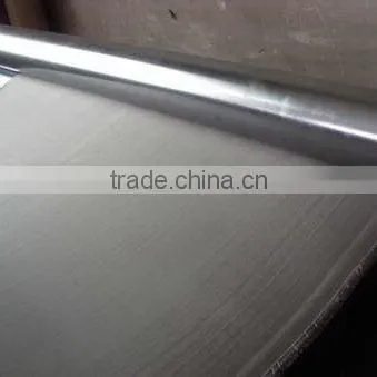 stainless steel wire hardware