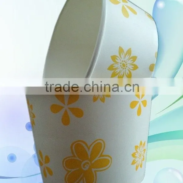 Disposable Double Wall Paper Cup for Hot Drink Usage photo-2