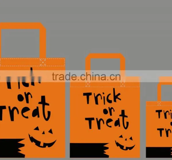 Non Woven Shopping Bag photo-2