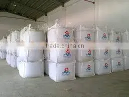 Cheapest Price Wood Pellet photo-3