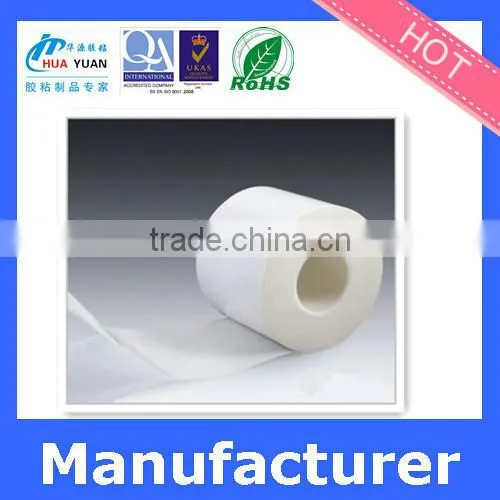 Crosslinked pe Foam photo-2