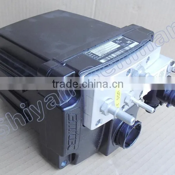 6B Engine Aftertreatment Device 24v Doser Pump 5273338 photo-3