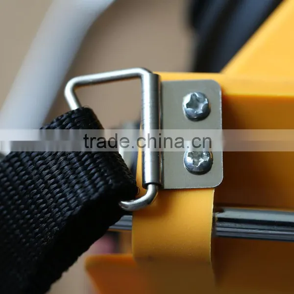 F24-60 Tower Crane Joystick Remote Controller photo-6