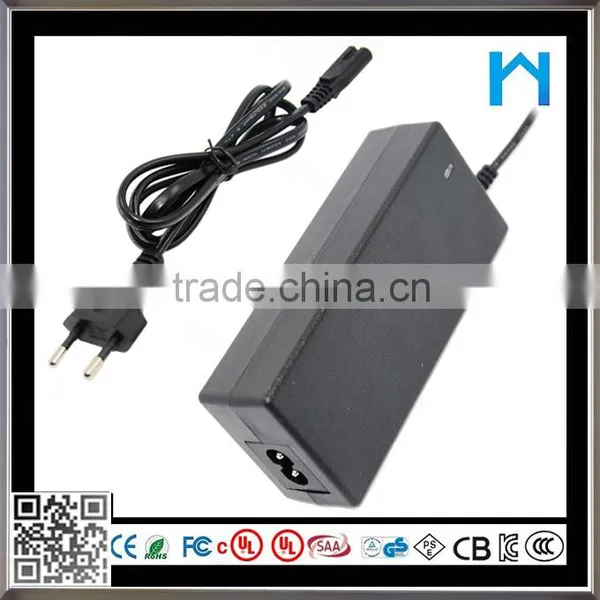 Switching Power Supply ac dc Adapters 12v 100w photo-2