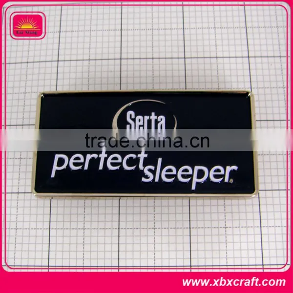 Car Brand Car Logo Stickers,branded Car Names and Logos photo-6