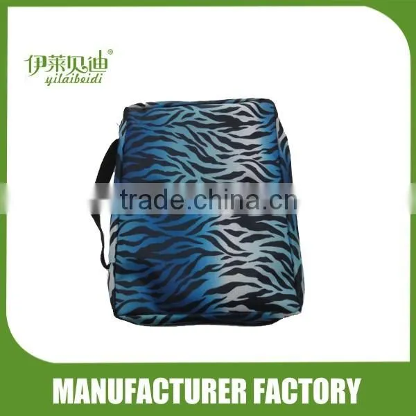 Popular New Pattern Bible Cover /bible Bag Hot Sale photo-5