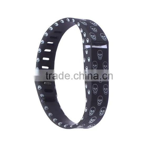 2015 Hot Sells Replacement Band Fitbit Flex Wireless Activity Tracker photo-4