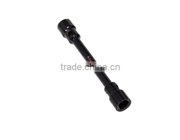 Wheel Wrench Spanner photo-3