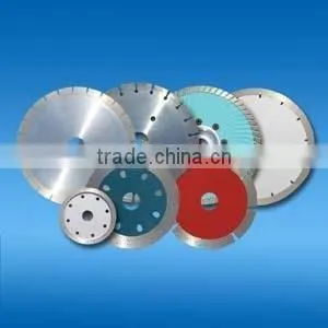Saw Blades (diamond Blade),circular Saw Blade Sharpener photo-2