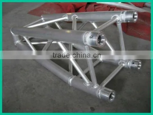 Durable Outdoor Concert Stage Truss Heavy Duty Truss photo-5