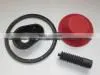 Custom Molded Rubber Silicone Products