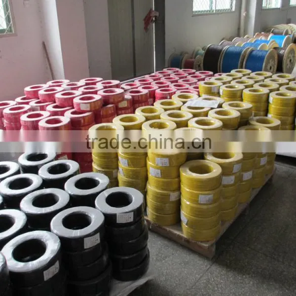 Solar pv Connector Cable,4mm Solar pv Cable,TUV Certificate Solar Power Cable