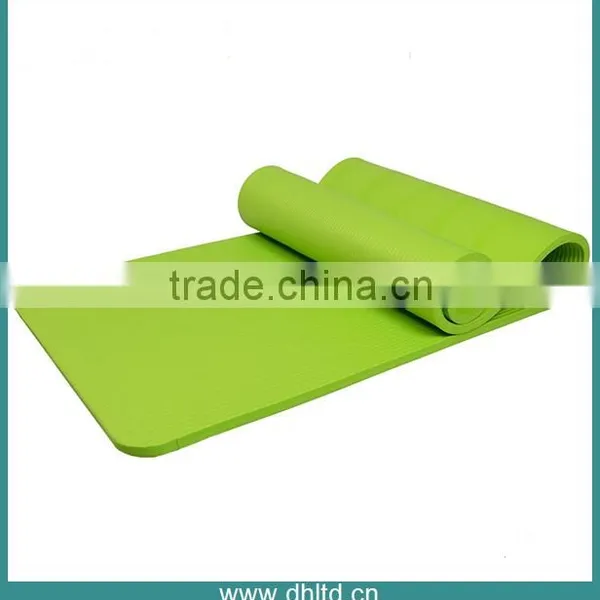 Non Slip Mat for Yago