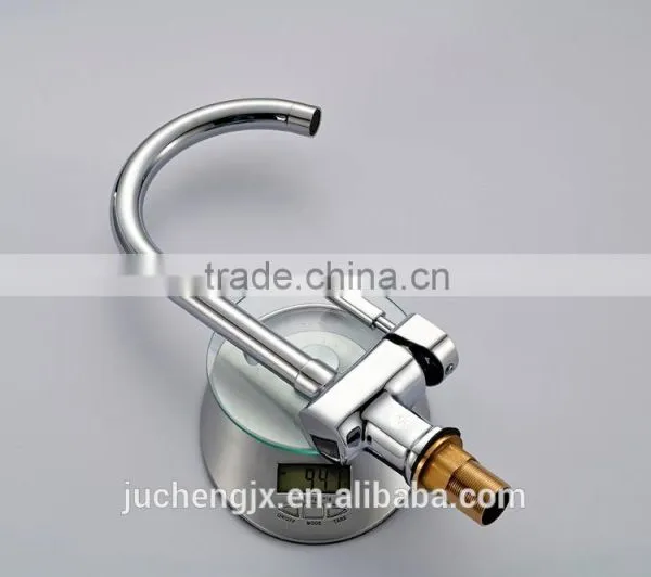 Kitchen Mixer photo-6