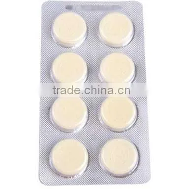 Medical Blister Packing Machine photo-6