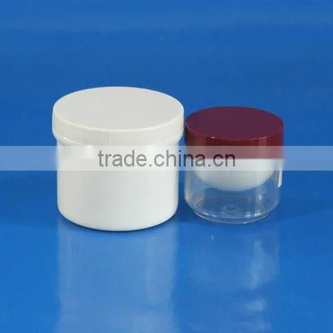 Cosmetic Packing