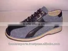Military Wear Weatern Stealth Force BATES Desert Boots Fashion photo-2