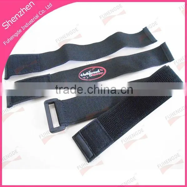 Adjustable and Reusable All Purpose Strap photo-6