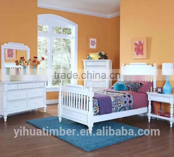 Kid Furniture, Girl Bedroom Furniture, Australia Girl Kid Bedroom Sets, Kid's Bedroom