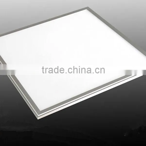 DLC UL ETL Listed Panel Lights 1*4/2*4/2*2 34w 40w 45w 55w 62w photo-5