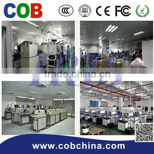 Digital Electronic Products Large LED Screen Use for Road LED Signs photo-6