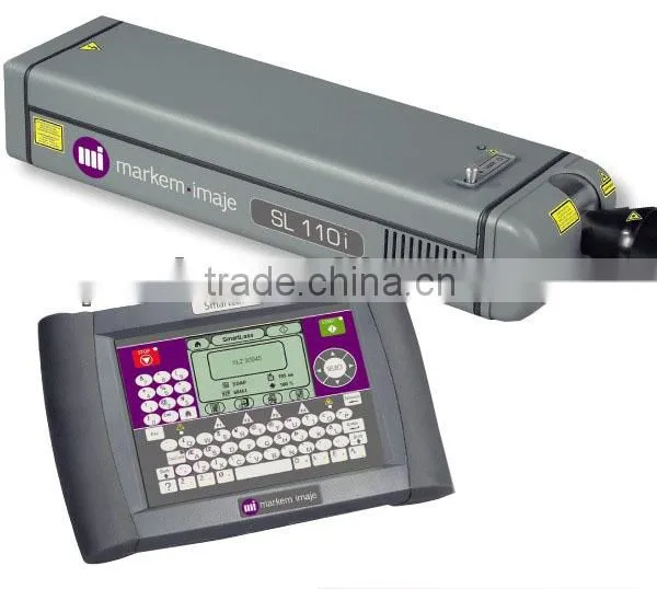 Smart Laser Printer