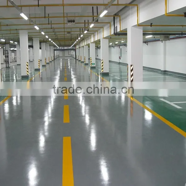 Waterproof Barefoot Friendly my Floor Laminate Flooring photo-4